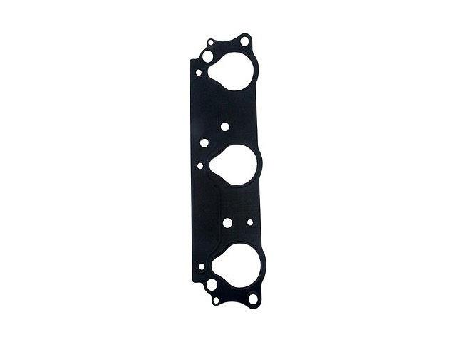 Stone Intake Gasket JG47466 Item Image