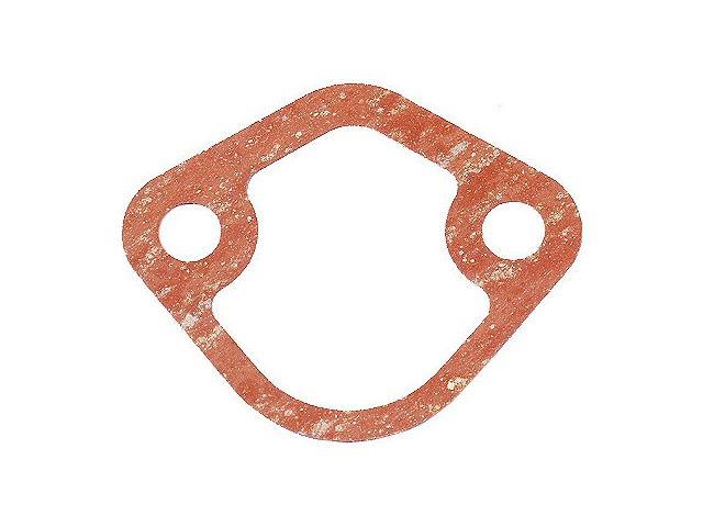 Stone Fuel Injector Parts JH07105 Item Image