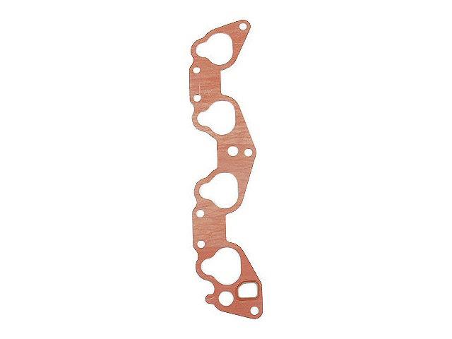 Stone Intake Gasket JG47441 Item Image