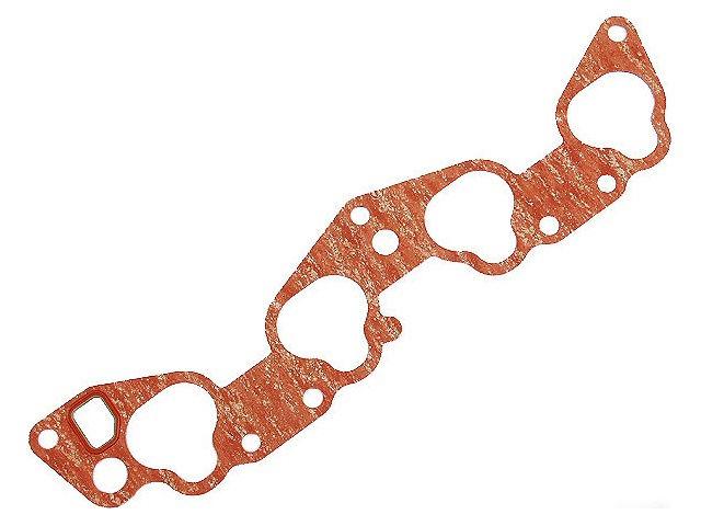 Stone Intake Gasket JG47361 Item Image