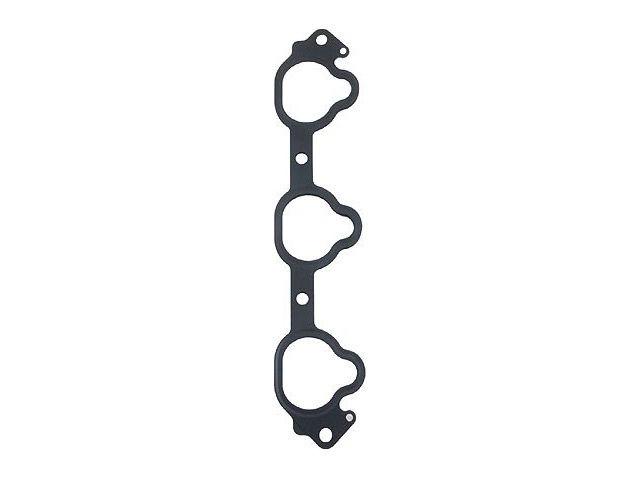 Stone Intake Gasket JB42346 Item Image