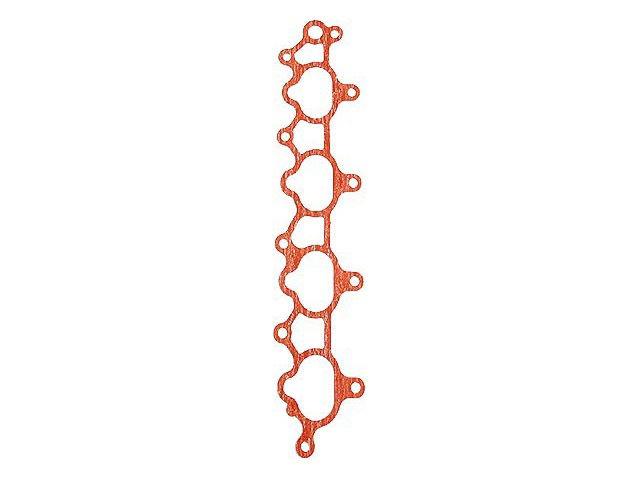 Stone Intake Gasket JB42337 Item Image