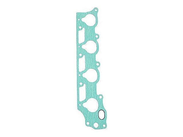 Stone Intake Gasket JB42350 Item Image