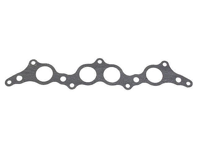 Stone Intake Gasket JG47235 Item Image