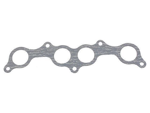 Stone Intake Gasket JG47237N Item Image