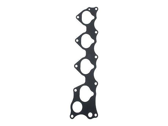 Stone Intake Gasket JB42360 Item Image