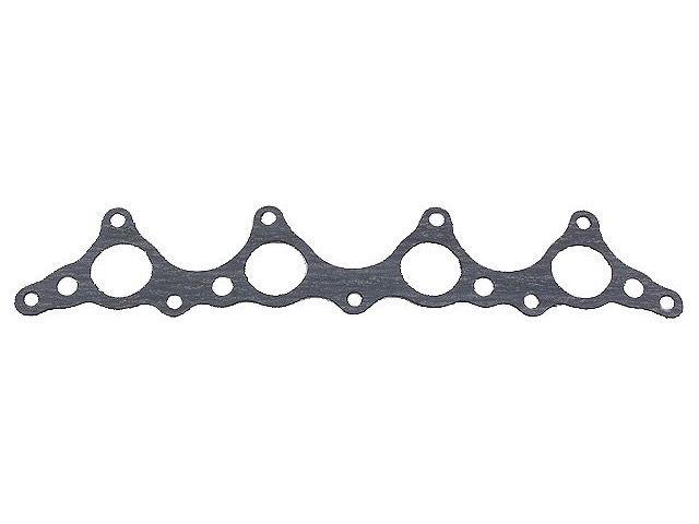 Stone Intake Gasket JG47234N Item Image