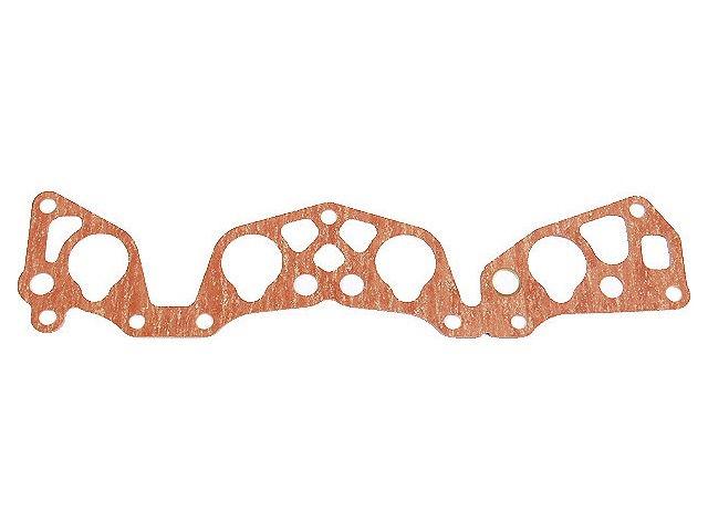 Stone Intake Gasket JG47233N Item Image