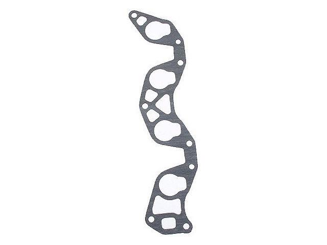Stone Intake Gasket JG47258N Item Image