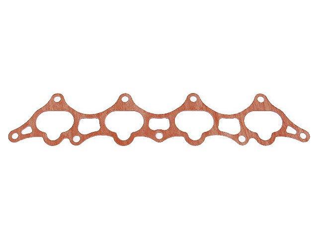 Stone Intake Gasket JG47243 Item Image