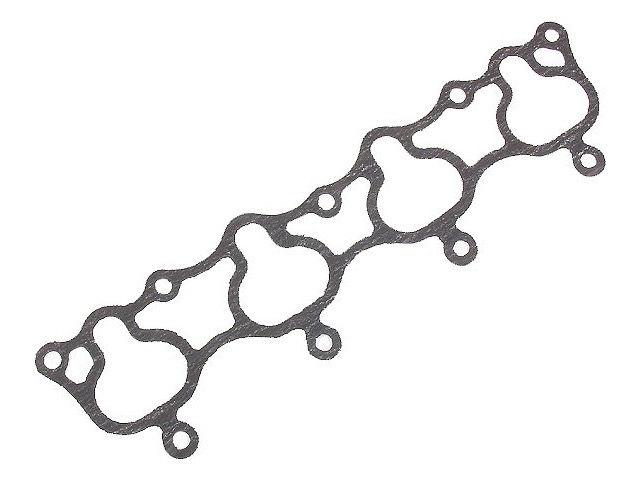 Stone Intake Gasket JG47368N Item Image