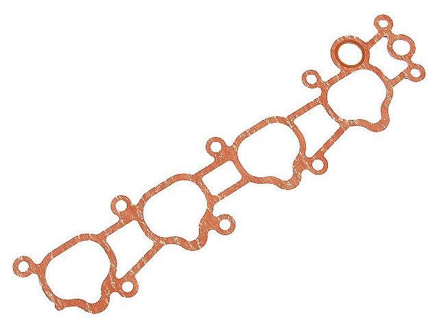 Stone Intake Gasket JG47321 Item Image