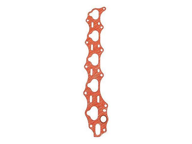 Stone Intake Gasket JG47372 Item Image