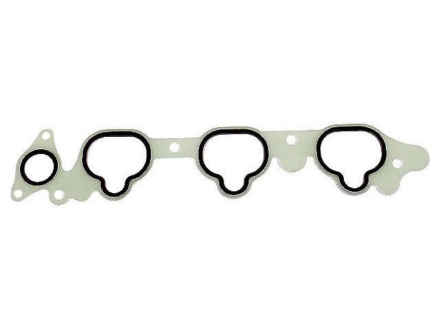 Stone Intake Gasket JG47374 Item Image