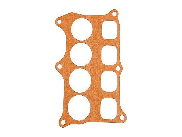 Stone Fuel Injector Parts JG47448 Item Image