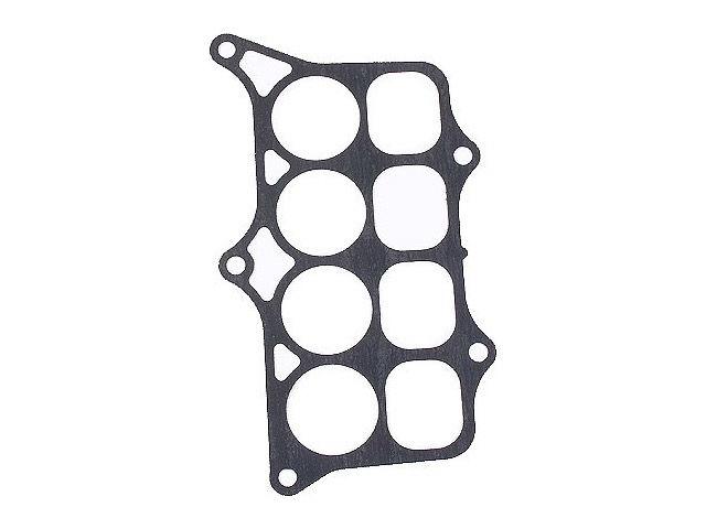 Stone Fuel Injector Parts JG47326 Item Image