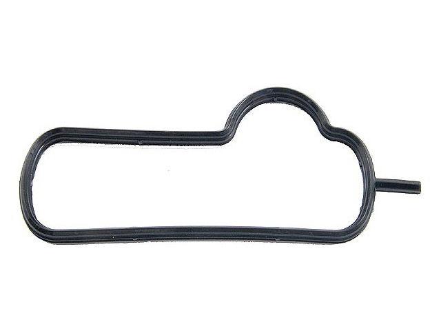 Stone Fuel Injector Parts JB1269007 Item Image