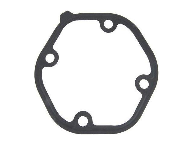 Stone Fuel Injector Parts JB1269001 Item Image