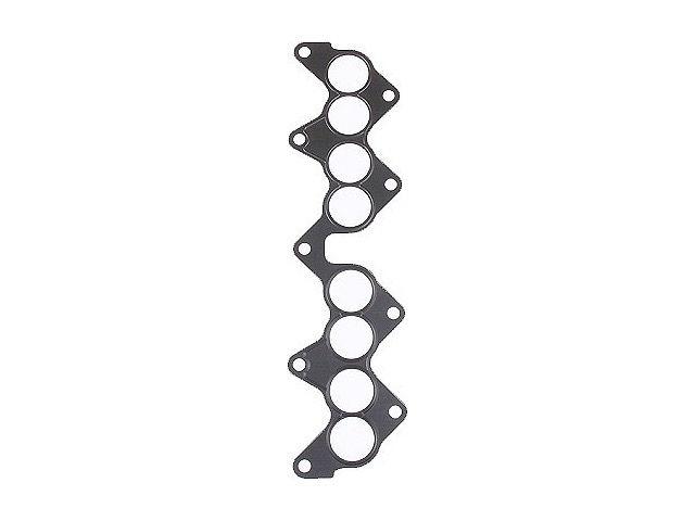 Stone Fuel Injector Parts JB12224 Item Image