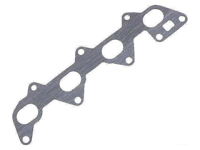Stone Intake Gasket JB12237N Item Image