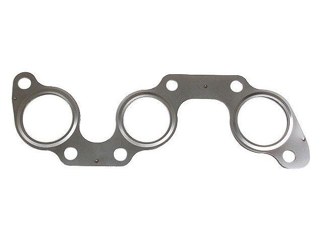 Stone Exhaust Manifold Gaskets JB1240015 Item Image