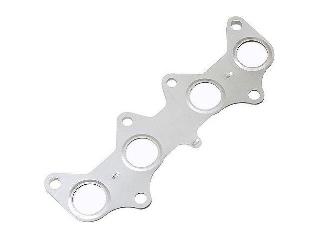 Stone Exhaust Manifold Gaskets JB12472 Item Image