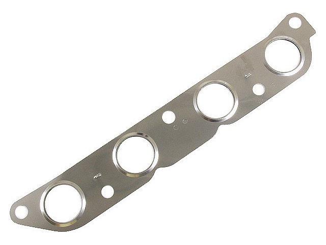 Stone Exhaust Manifold Gaskets JB1240002 Item Image