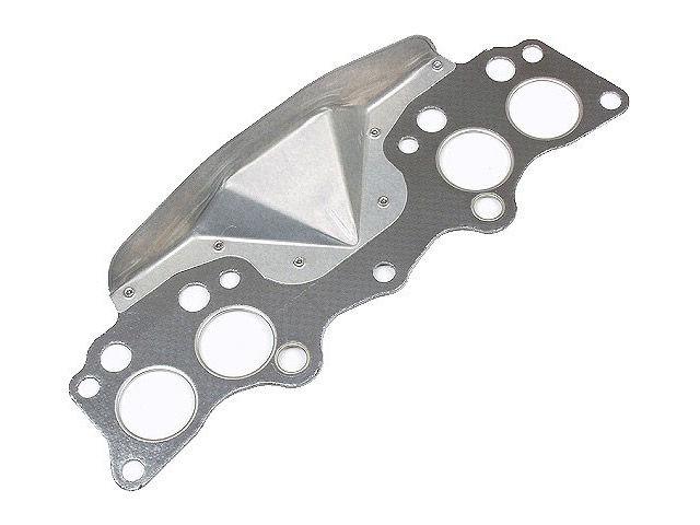 Stone Exhaust Manifold Gaskets JB12424 Item Image