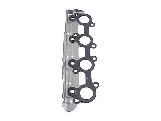 Stone Exhaust Manifold Gaskets JB1240036 Item Image