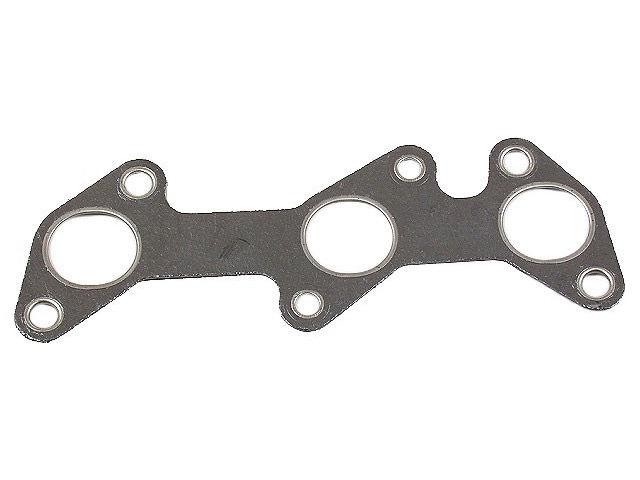 Stone Exhaust Manifold Gaskets JB12463 Item Image