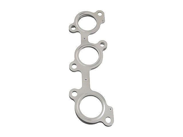 Stone Exhaust Manifold Gaskets JB1240012 Item Image