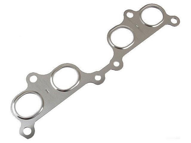 Stone Exhaust Manifold Gaskets JB1240011 Item Image