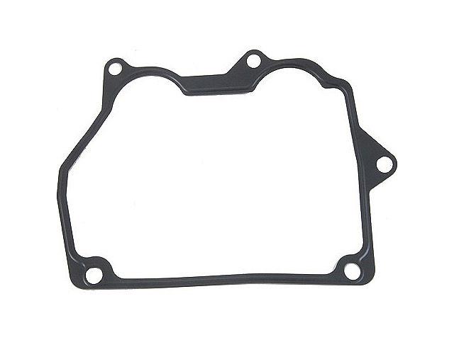 Stone Fuel Injector Parts JB1248011 Item Image