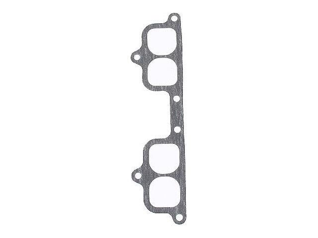 Stone Fuel Injector Parts JB12494N Item Image