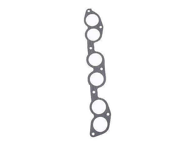 Stone Fuel Injector Parts JB12499N Item Image
