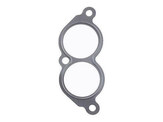 Stone Fuel Injector Parts JB1248003 Item Image