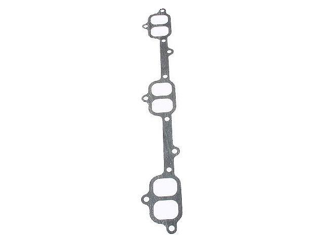 Stone Fuel Injector Parts JB1248005 Item Image