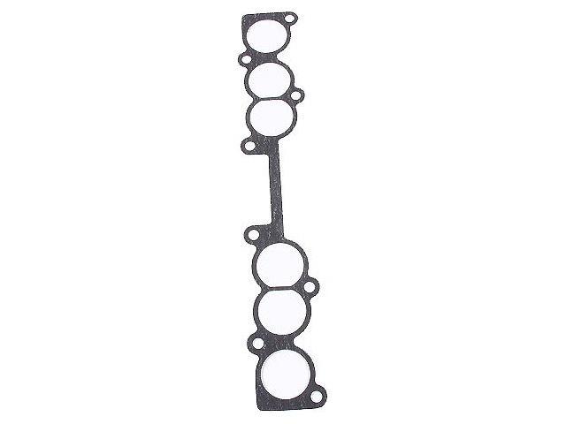 Stone Fuel Injector Parts JB1248002N Item Image