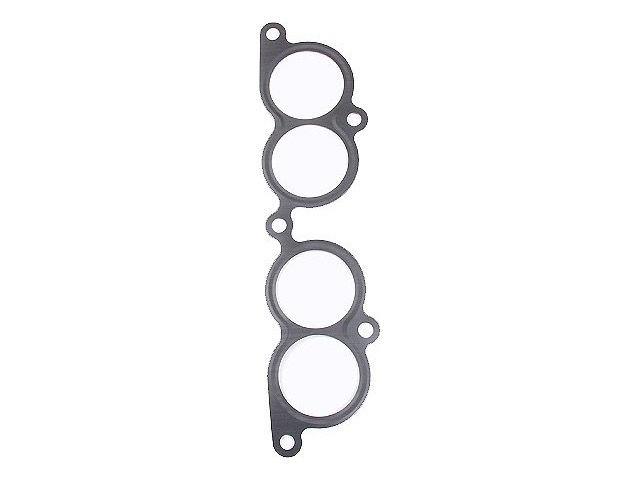 Stone Fuel Injector Parts JB1248013 Item Image