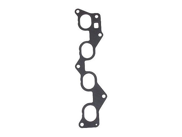 Stone Intake Gasket JB12553 Item Image