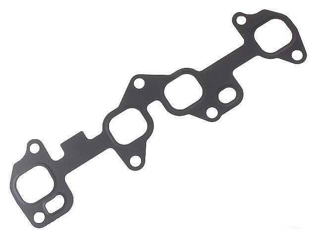 Stone Intake Gasket JB12573 Item Image