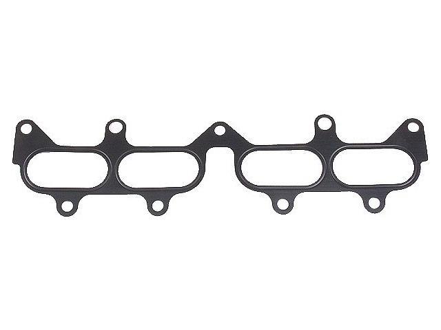 Stone Intake Gasket JB12535 Item Image