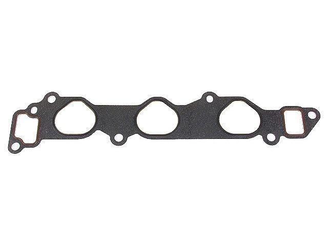Stone Intake Gasket JB12576 Item Image