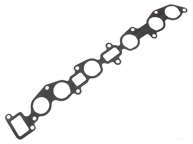 Stone Intake Gasket JB12521 Item Image
