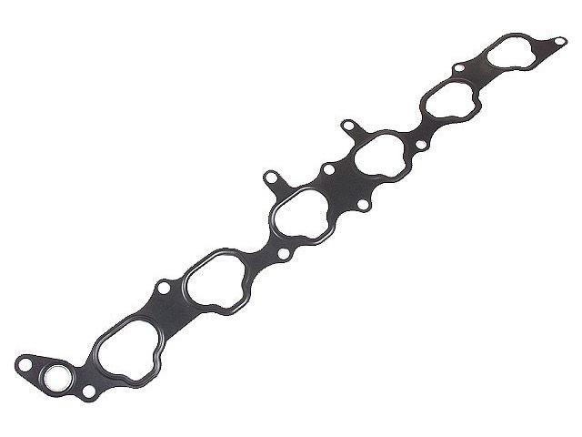 Stone Intake Gasket JB12561 Item Image