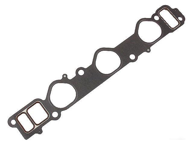 Stone Intake Gasket JB12577 Item Image