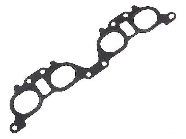 Stone Intake Gasket JB12559 Item Image