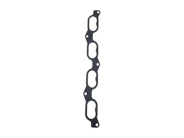 Stone Intake Gasket JB12578 Item Image