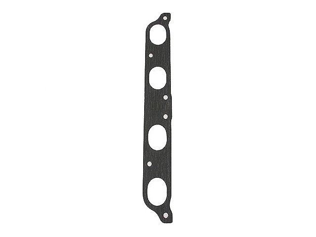 Stone Intake Gasket JB12557 Item Image