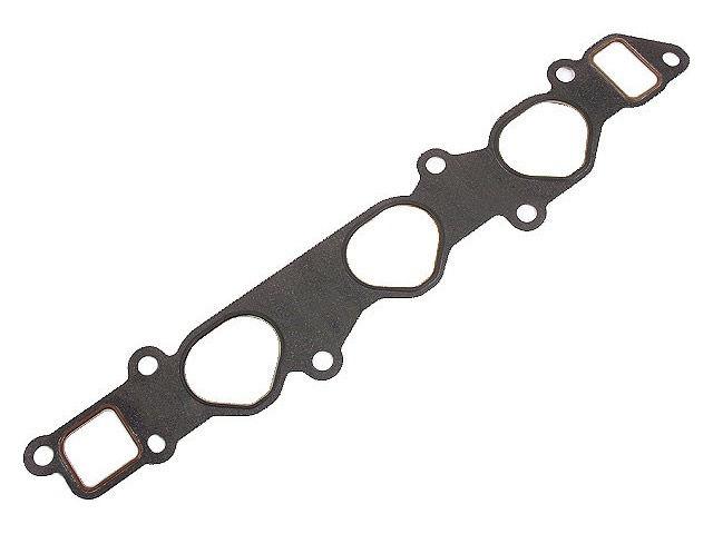 Stone Intake Gasket JB12603 Item Image